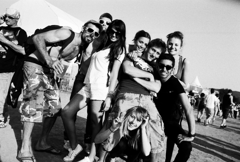 2013 09 07 Eurocks 2013 000027